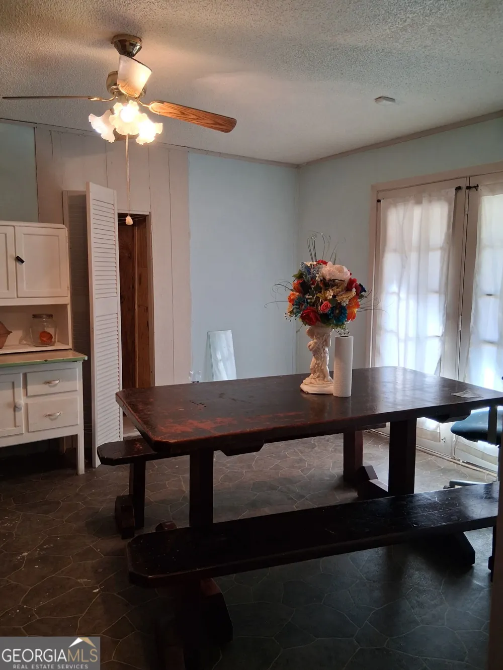161 MEADOWBROOKE LN Summerville, GA 30747