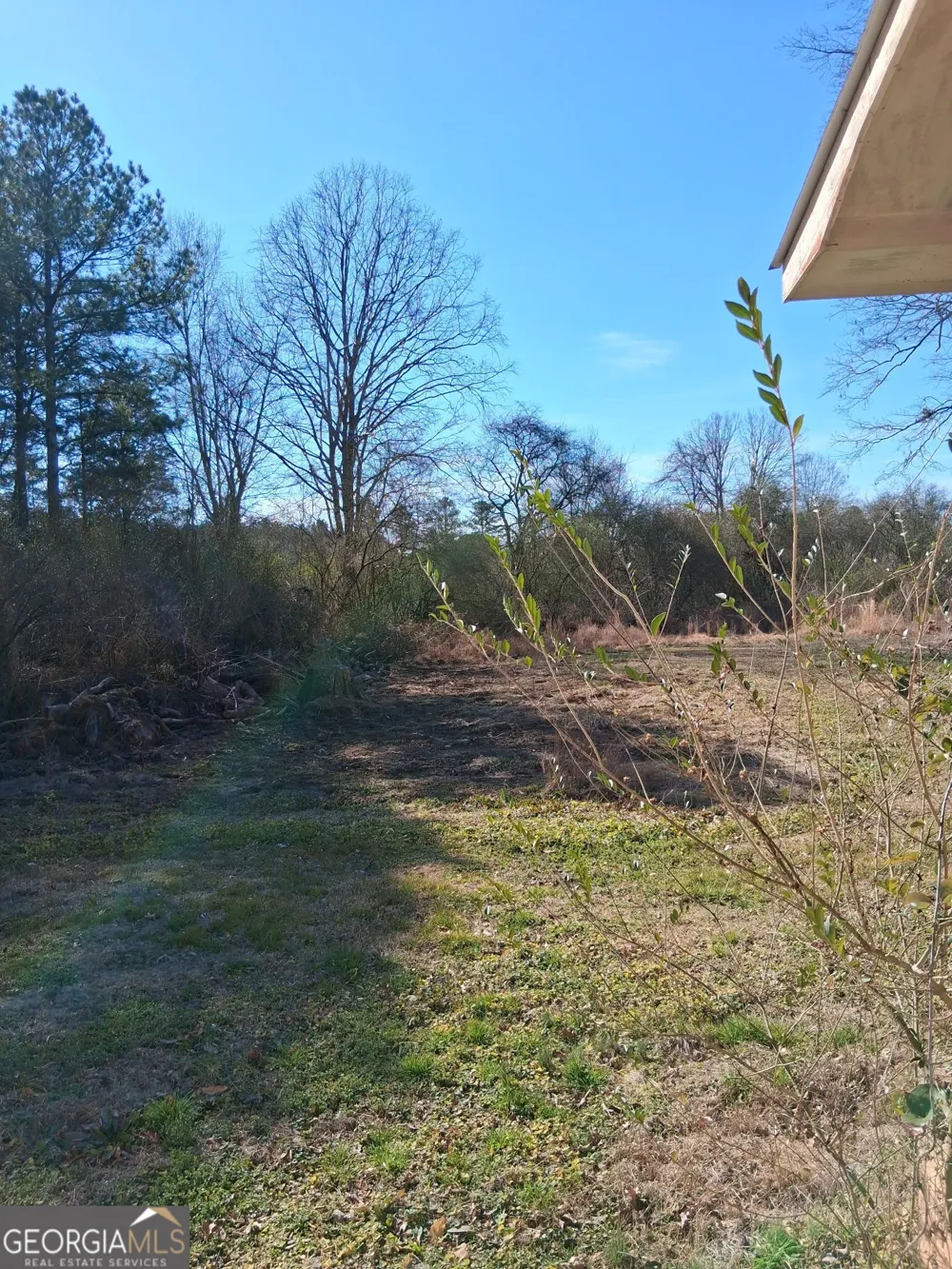 161 MEADOWBROOKE LN Summerville, GA 30747