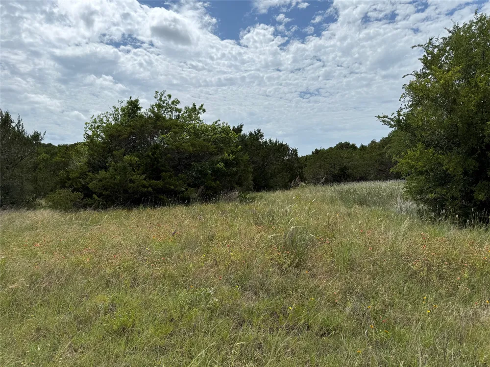 1451 Lakeview Court Cleburne, TX 76033