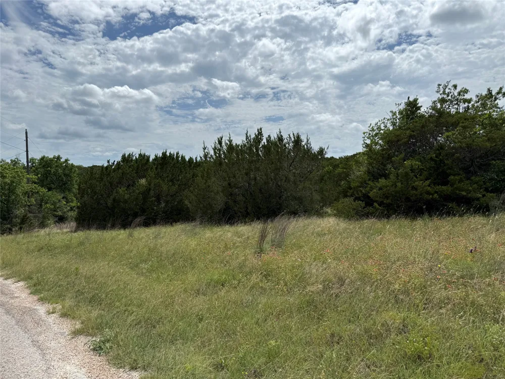 1451 Lakeview Court Cleburne, TX 76033