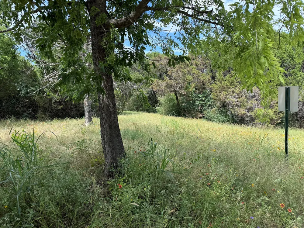 1451 Lakeview Court Cleburne, TX 76033