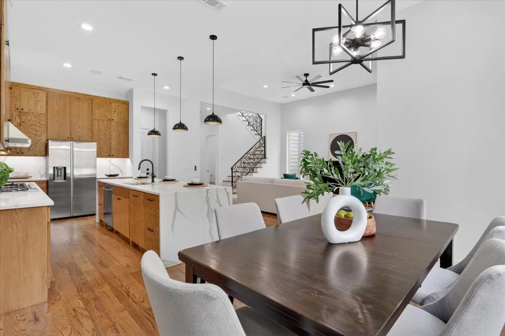 1727 Ramsey Dallas, TX 75216