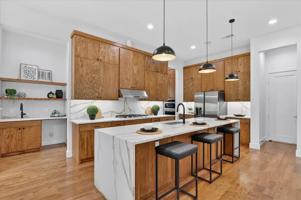 1727 Ramsey Dallas, TX 75216