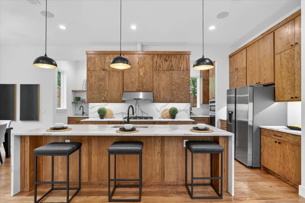 1727 Ramsey Dallas, TX 75216