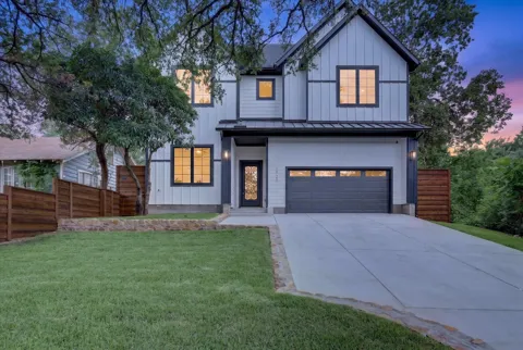 1727 Ramsey