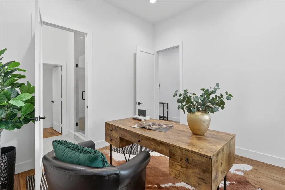 1727 Ramsey Dallas, TX 75216