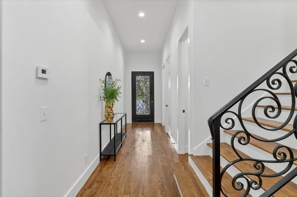 1727 Ramsey Dallas, TX 75216