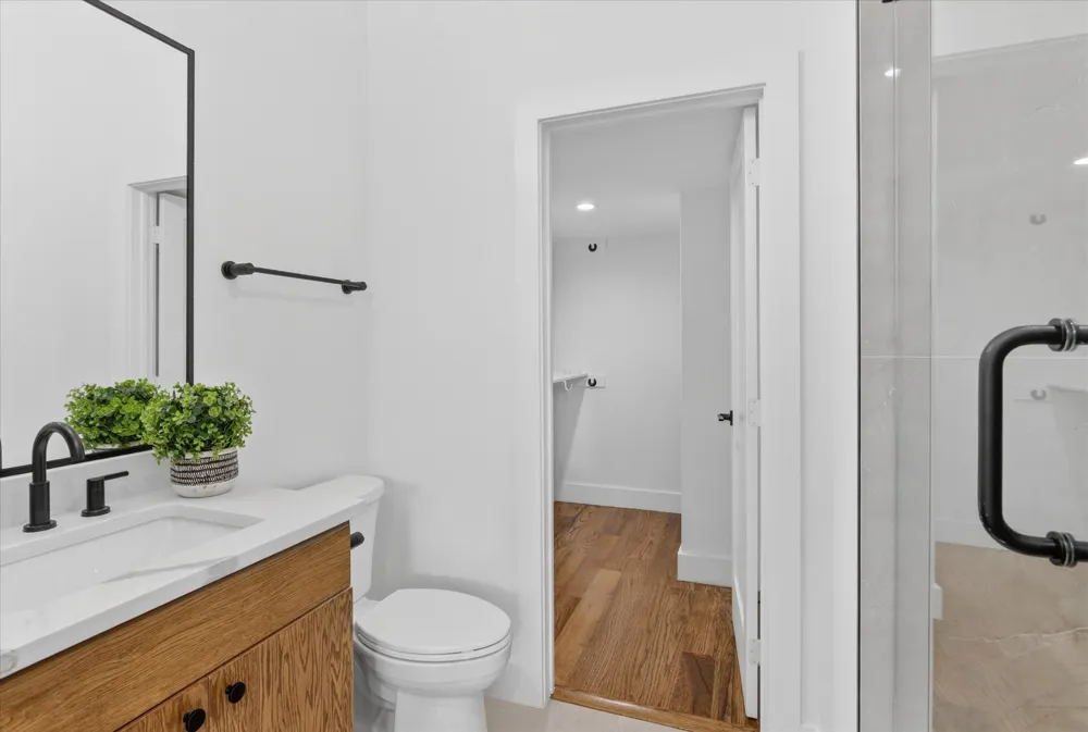 1727 Ramsey Dallas, TX 75216