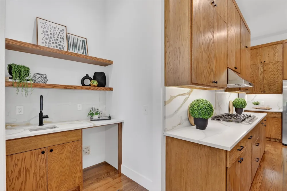 1727 Ramsey Dallas, TX 75216