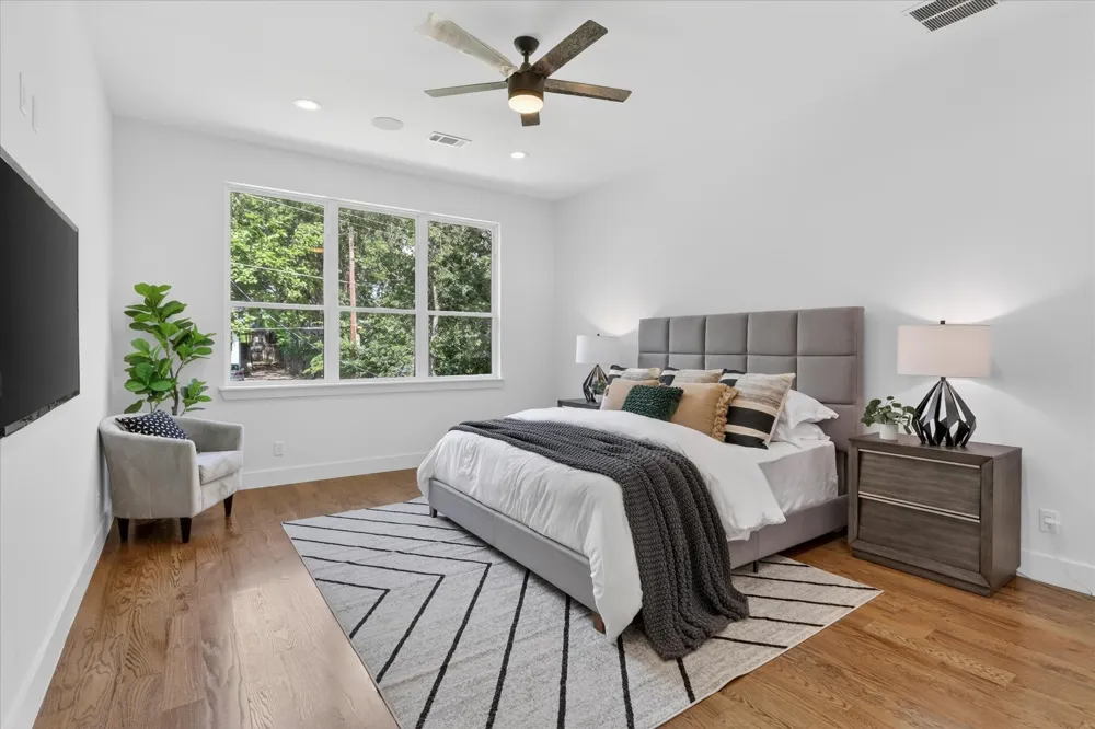 1727 Ramsey Dallas, TX 75216