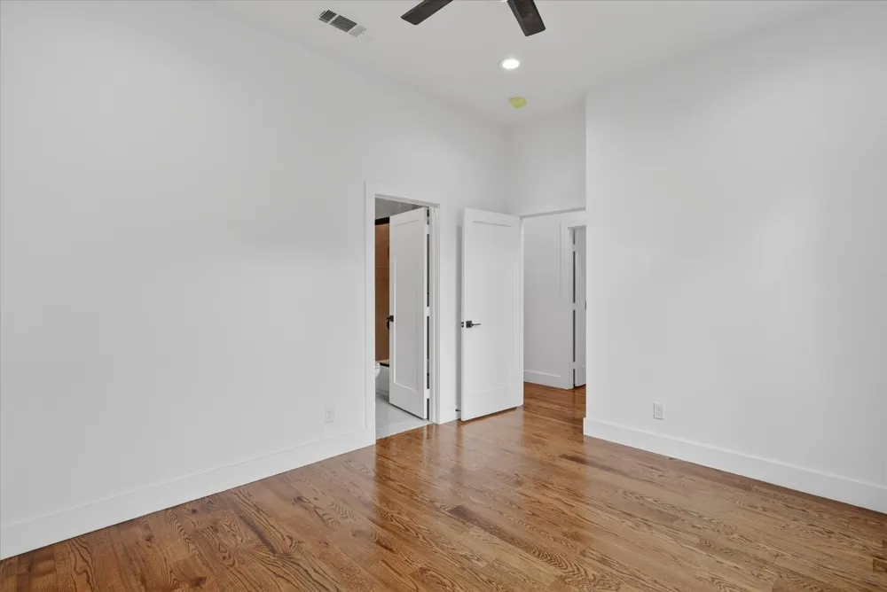 1727 Ramsey Dallas, TX 75216