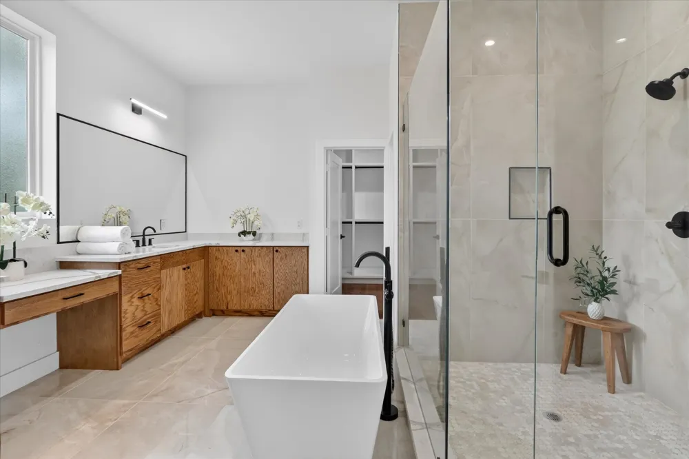 1727 Ramsey Dallas, TX 75216