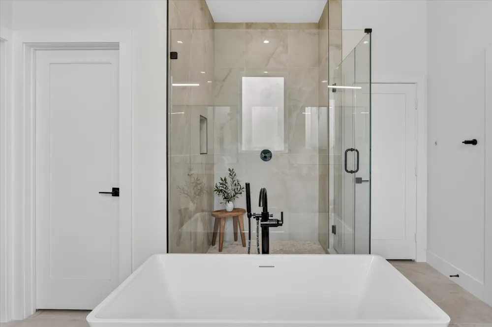 1727 Ramsey Dallas, TX 75216