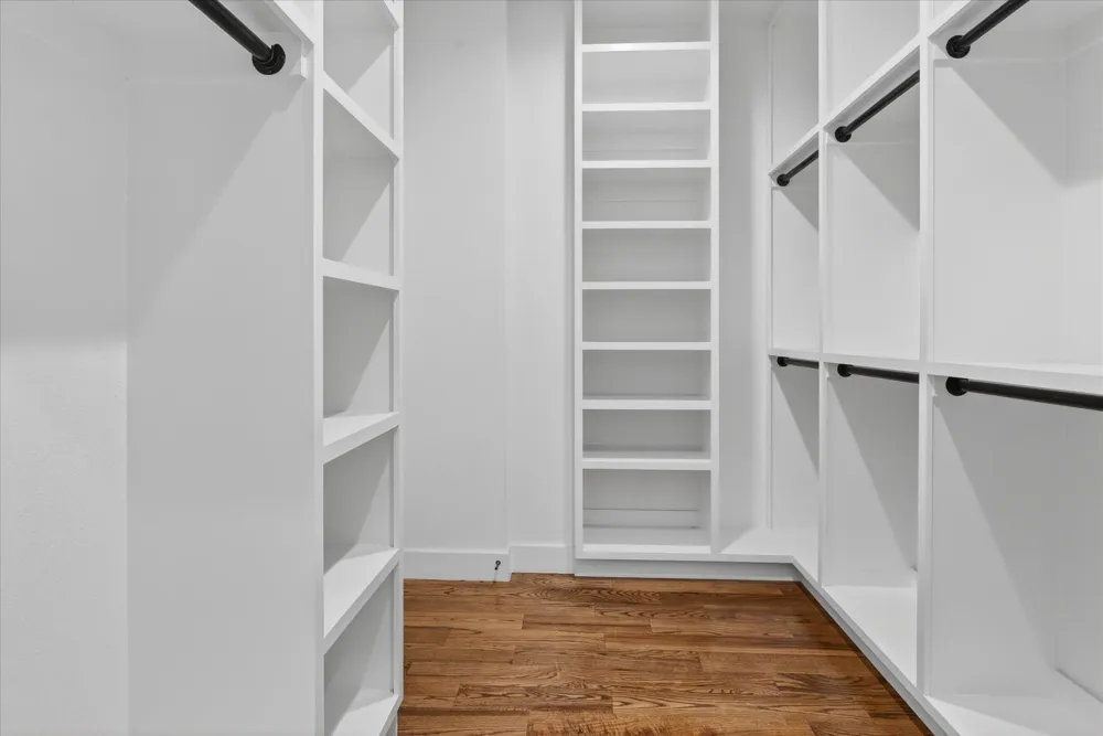 1727 Ramsey Dallas, TX 75216