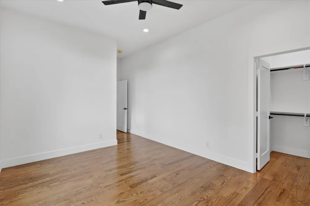 1727 Ramsey Dallas, TX 75216