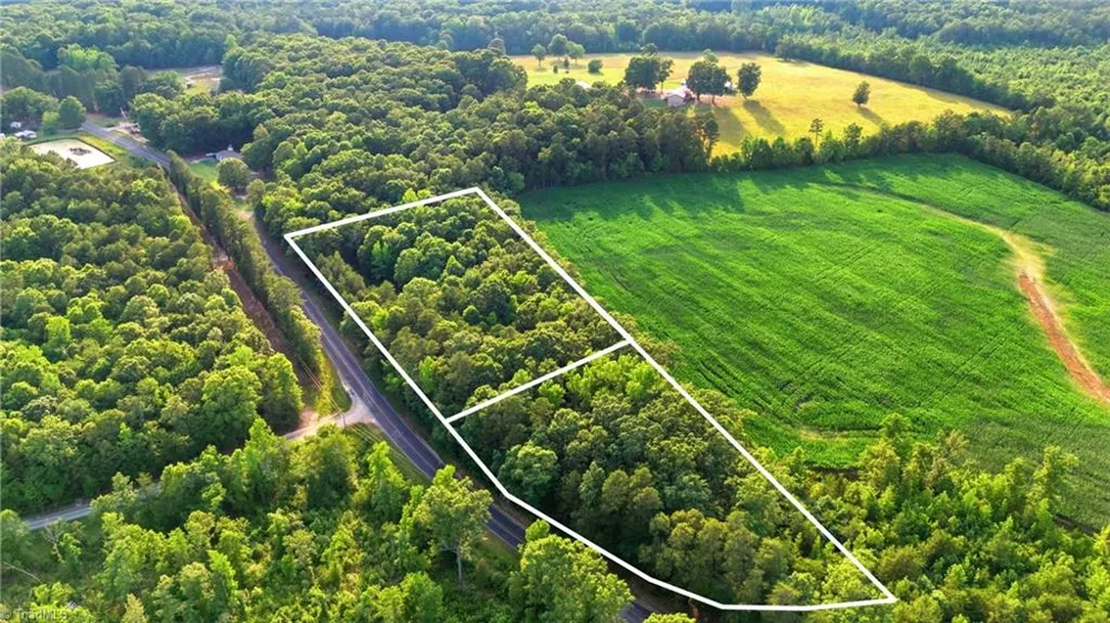 000 Morgan Road Gold Hill, NC 28071