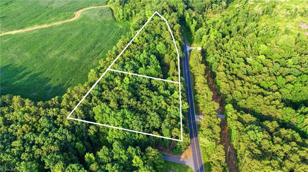 000 Morgan Road Gold Hill, NC 28071