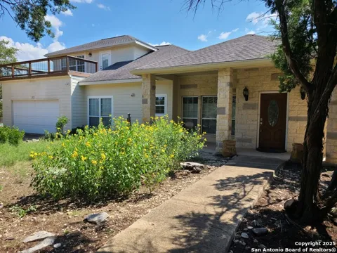 113 Pond Creek Ln