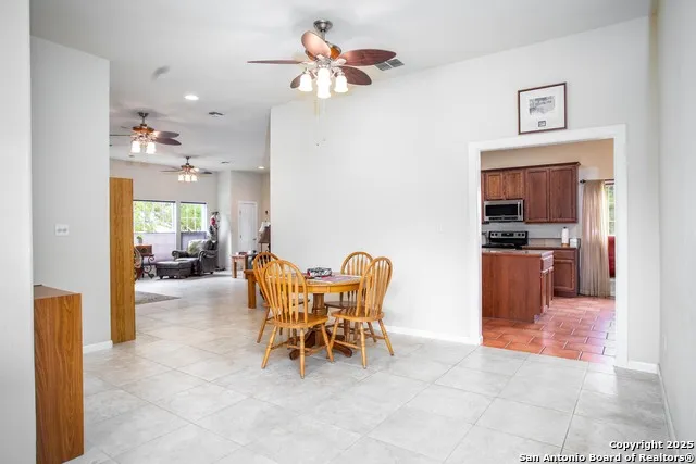113 Pond Creek Ln Hunt, TX 78024