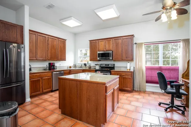 113 Pond Creek Ln Hunt, TX 78024