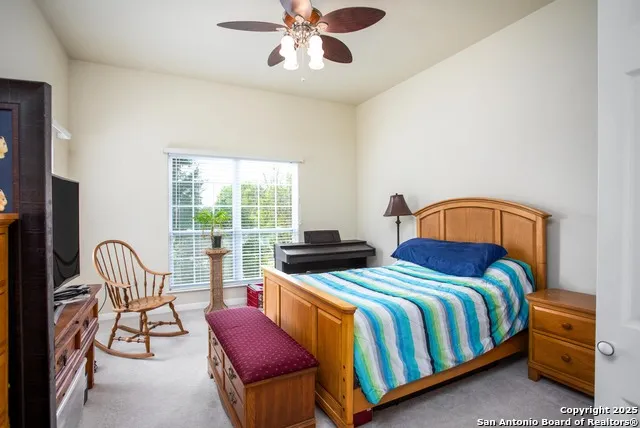 113 Pond Creek Ln Hunt, TX 78024