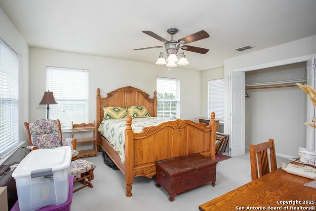 113 Pond Creek Ln Hunt, TX 78024