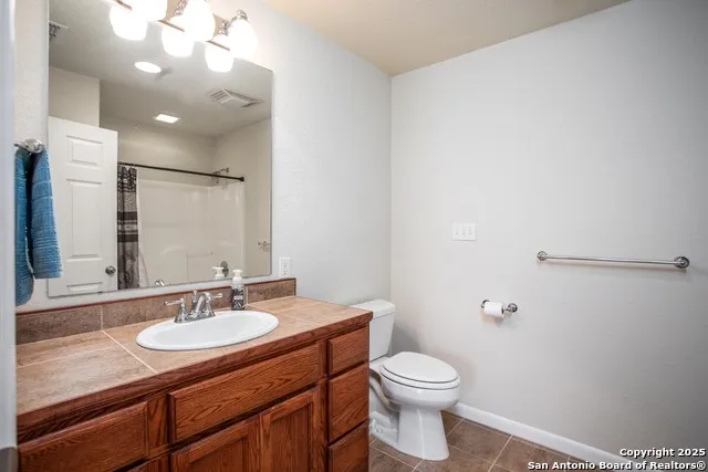 113 Pond Creek Ln Hunt, TX 78024