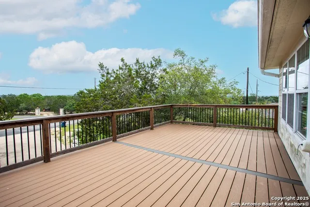 113 Pond Creek Ln Hunt, TX 78024