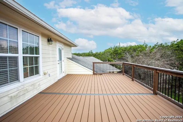 113 Pond Creek Ln Hunt, TX 78024