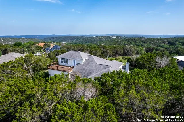 113 Pond Creek Ln Hunt, TX 78024