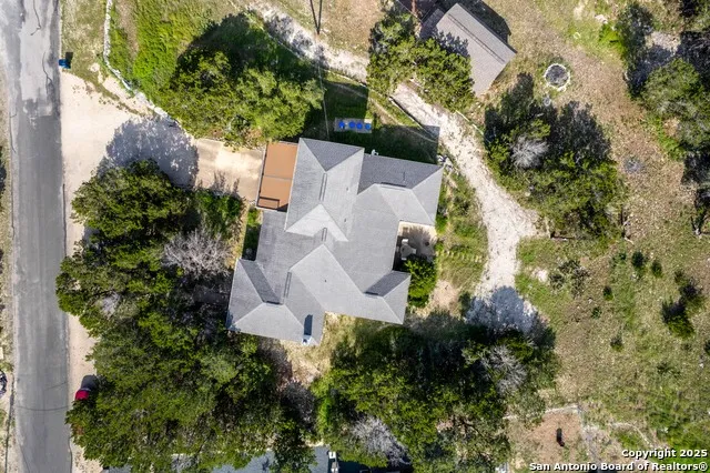 113 Pond Creek Ln Hunt, TX 78024
