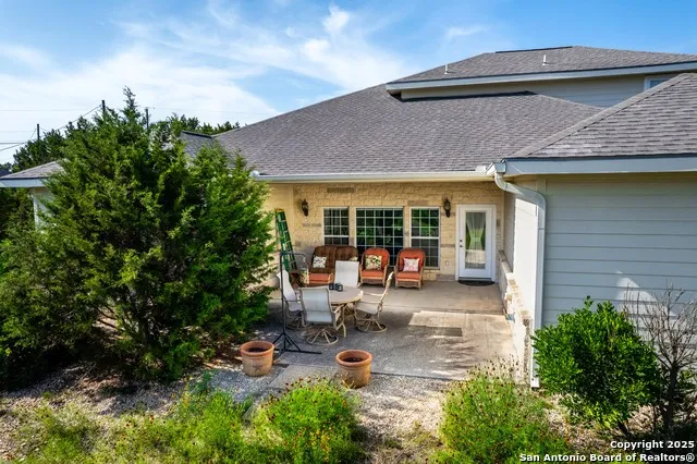 113 Pond Creek Ln Hunt, TX 78024