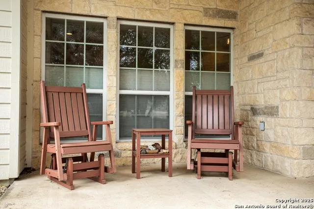 113 Pond Creek Ln Hunt, TX 78024