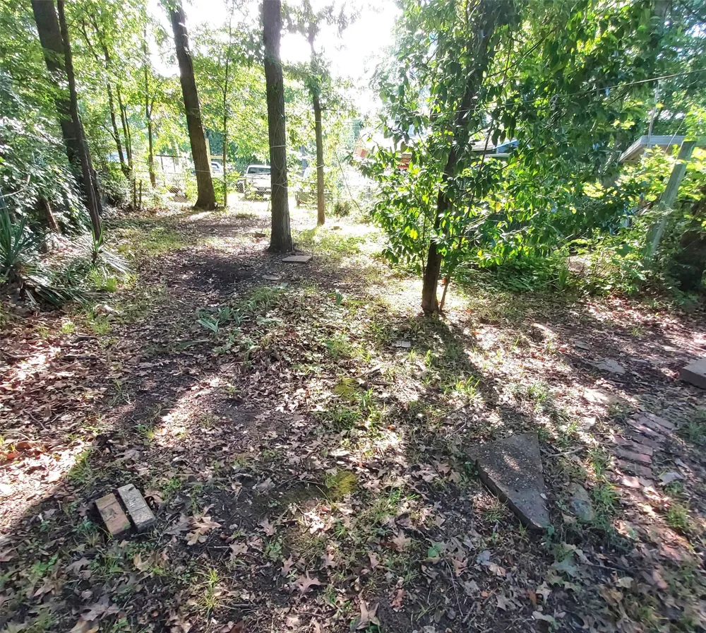 1805 Cherokee Trace Tool, TX 75143