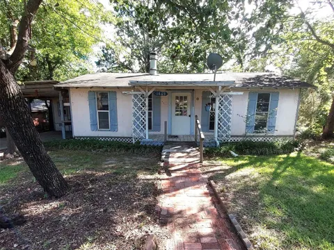 1805 Cherokee Trace