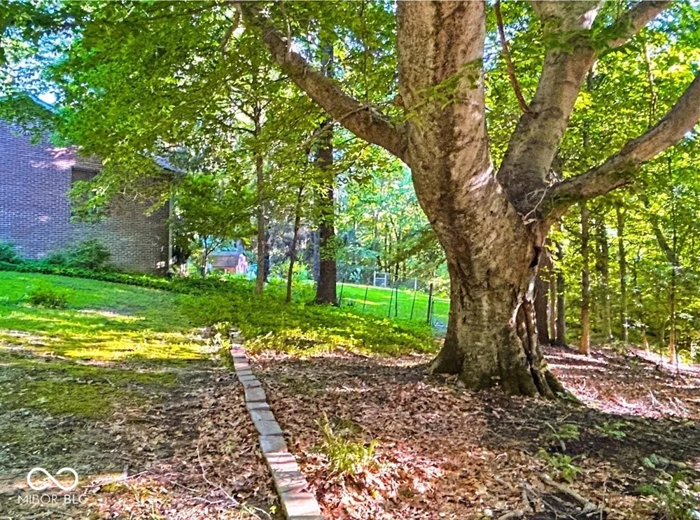 1492 Ranch Trail Martinsville, IN 46151