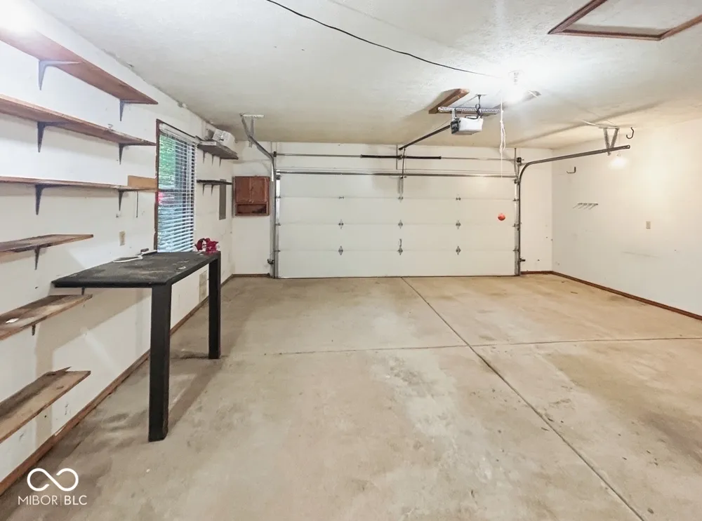 1492 Ranch Trail Martinsville, IN 46151