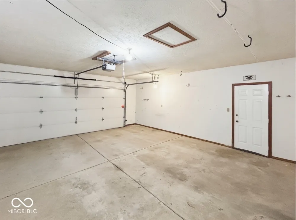1492 Ranch Trail Martinsville, IN 46151
