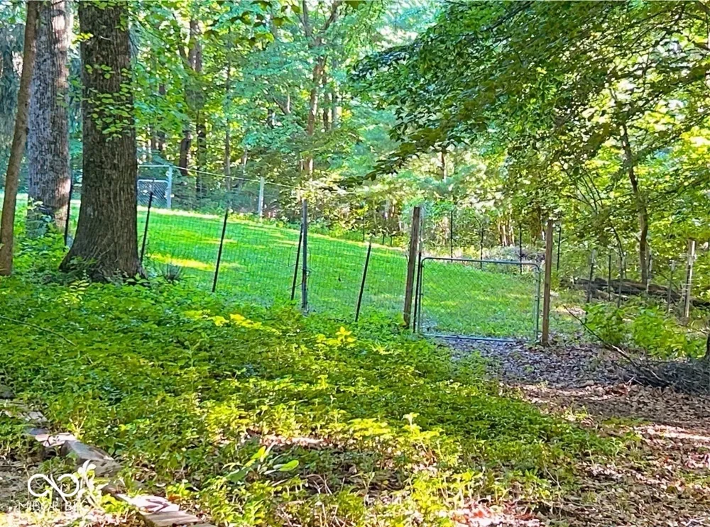1492 Ranch Trail Martinsville, IN 46151