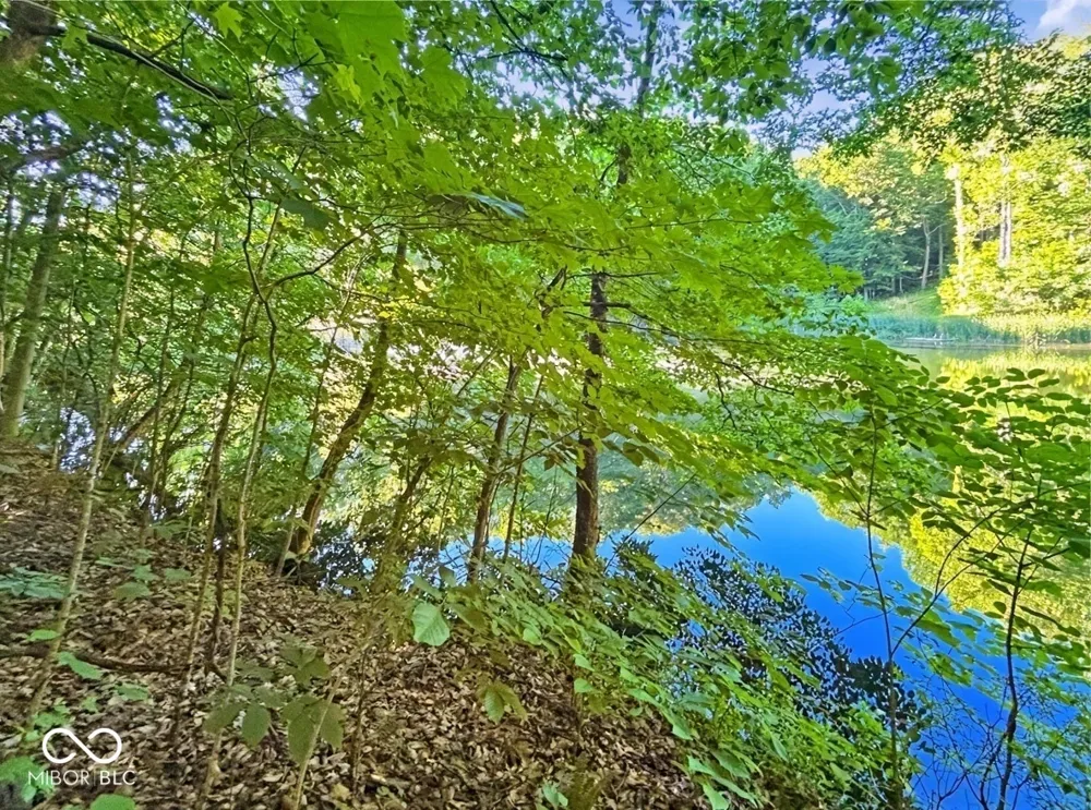 1492 Ranch Trail Martinsville, IN 46151
