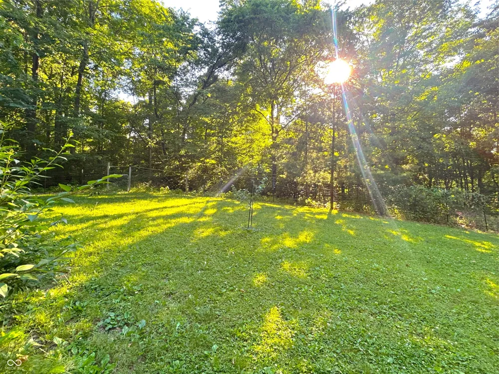 1492 Ranch Trail Martinsville, IN 46151