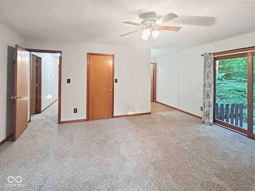 1492 Ranch Trail Martinsville, IN 46151