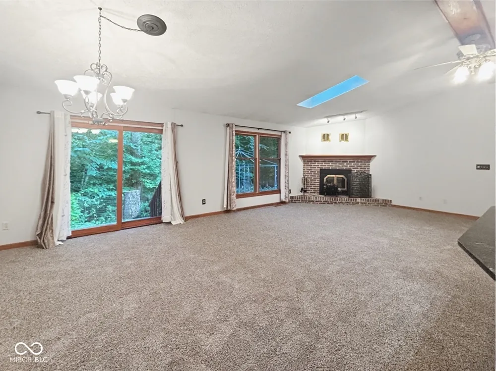 1492 Ranch Trail Martinsville, IN 46151