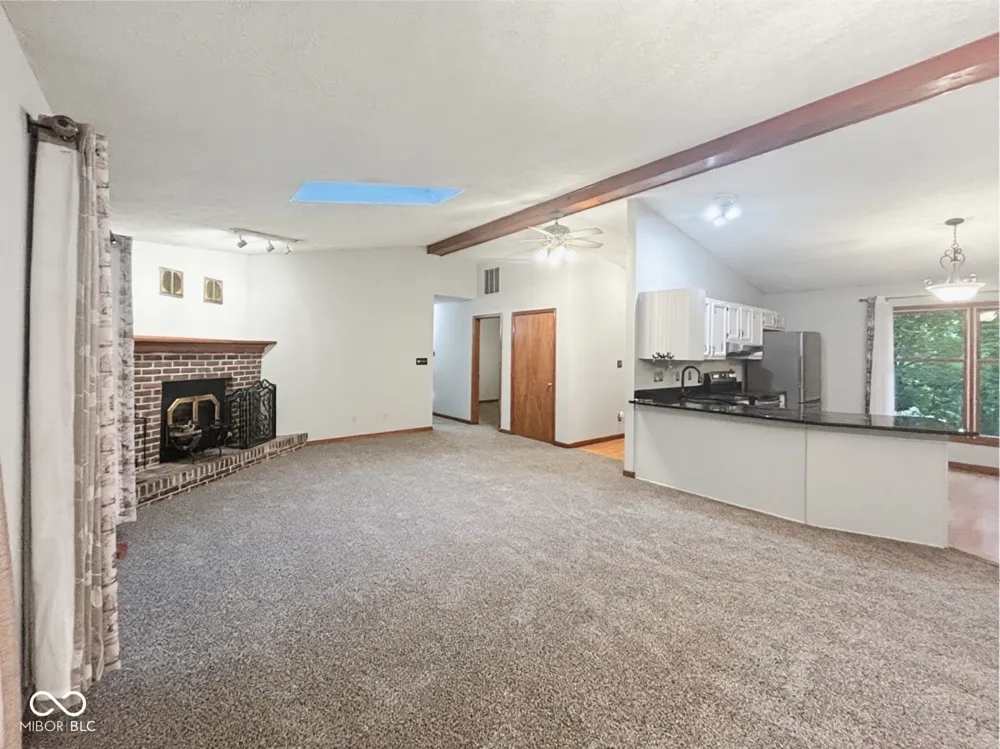 1492 Ranch Trail Martinsville, IN 46151