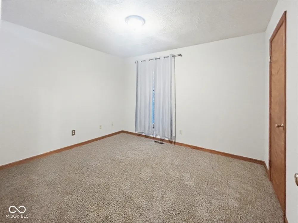 1492 Ranch Trail Martinsville, IN 46151