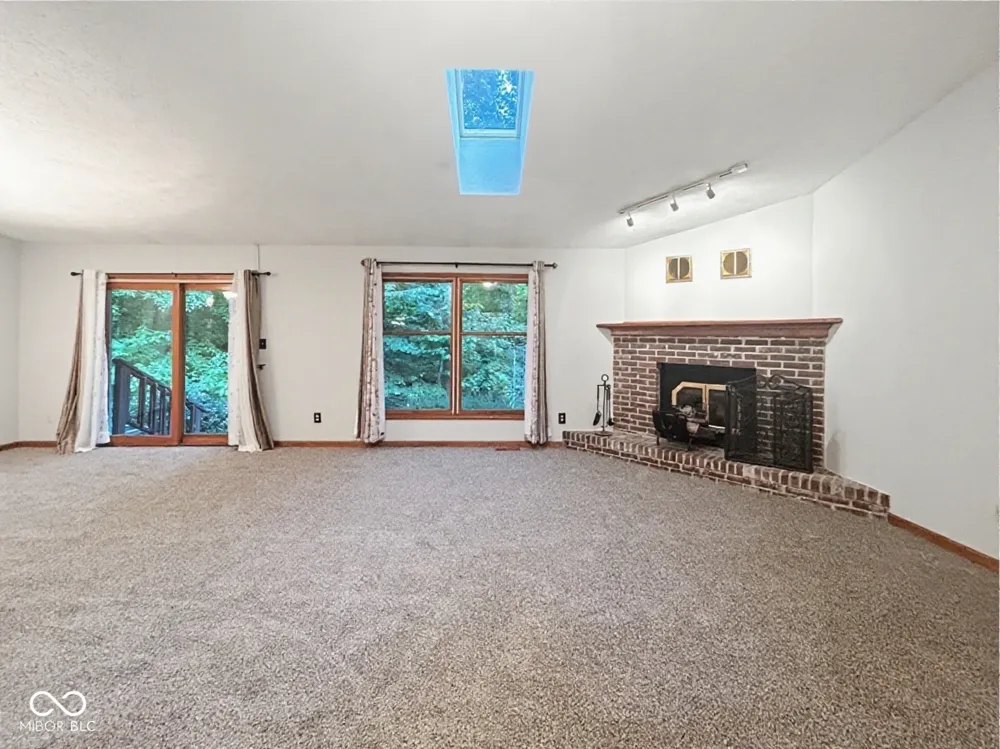 1492 Ranch Trail Martinsville, IN 46151