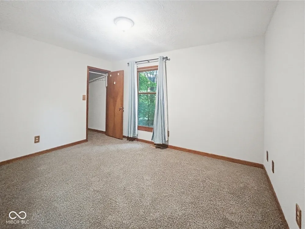 1492 Ranch Trail Martinsville, IN 46151