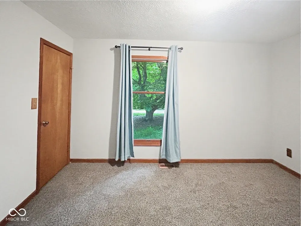 1492 Ranch Trail Martinsville, IN 46151