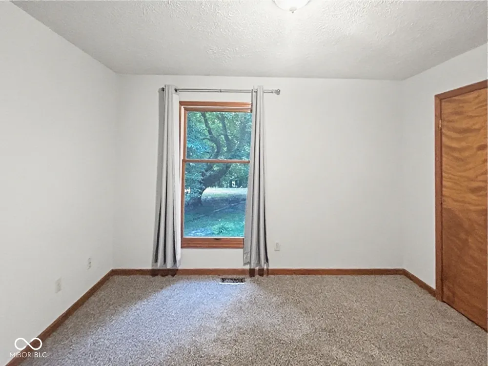 1492 Ranch Trail Martinsville, IN 46151