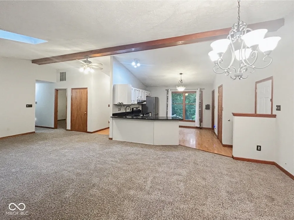 1492 Ranch Trail Martinsville, IN 46151